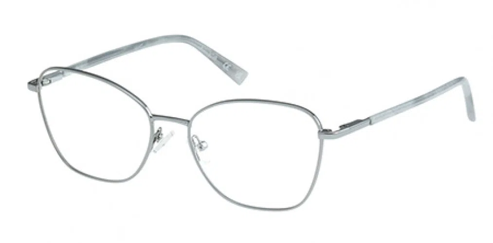 Viva 50027 Eyeglasses - view 3